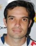 David Franca