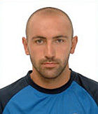 Behram Zülaloğlu