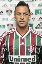 Rodriguinho