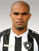 Alessandro Pinto