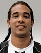Eduardo Neto