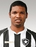 Wellington Oliveira