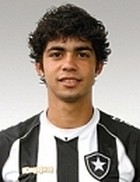Gabriel Silva