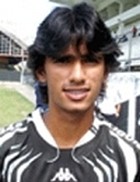 Rodrigo Dantas
