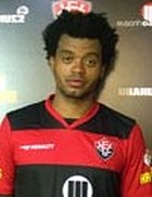 Renato Eduardo