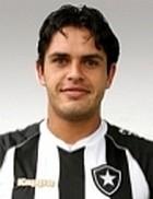 Fahel Matos