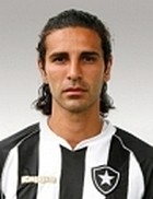 Leandro Guerreiro