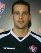 Vinicius Barrivieira