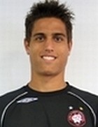 Renan Nelson Rocha