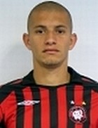 Nei Cardoso Silva