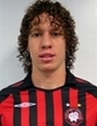 Renan Rodrigues