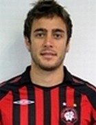 Netinho Artur Pereira
