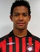 Wallyson