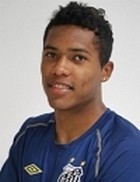 Alex Sandro
