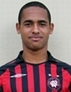 Bruno Costa