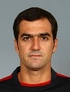 Danilo