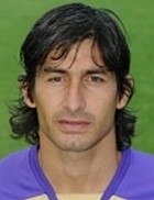 Jose Castillo