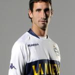 Pablo Fontanello