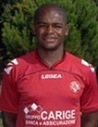 Marcus Diniz