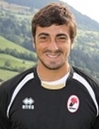 Ilario Lamberti