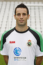 Manuel Arana