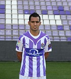 Nauzet Aleman