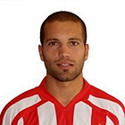 Alberto Lora