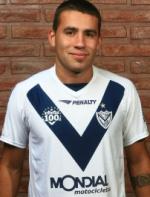 Nicolas Otamendi