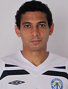 Ze Soares