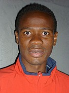 Abdul Gafar Mamah