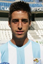 Javi Lopez