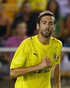 Marcos Gullon