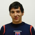Ruben Botta