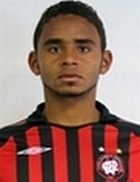 Deivid