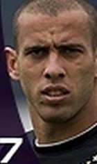 Rafael Santos