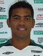 Romulo Noronha