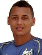 Alan Patrick