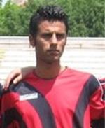 Ahmet Yakak