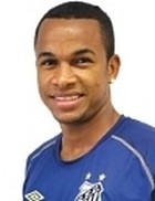 Gil
