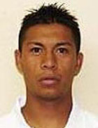Michael Orozco