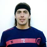 Luis Ardente