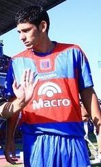 Guillermo Sanchez
