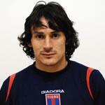 Lucas Oviedo