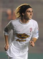 Andres Franzoia