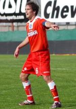 Nicolas Berardo