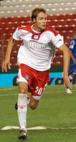 Julian Fernandez