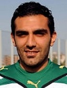 Bekir Ozan Has