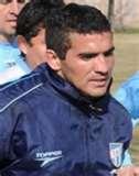 Sebastian Longo