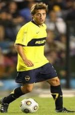 David Drocco