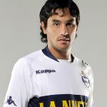 Lucas Landa